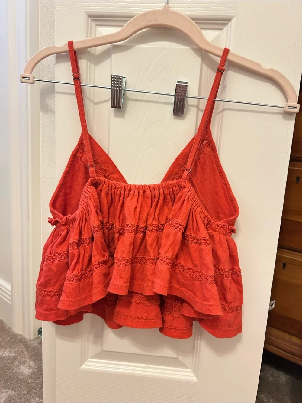 Urban Outfitters top - Picture 2 of 4